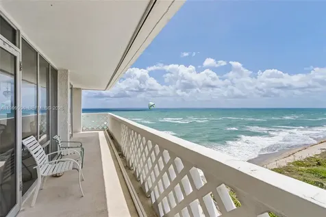 1200 S Ocean Boulevard Boca Raton FL 33432