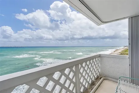 1200 S Ocean Boulevard Boca Raton FL 33432
