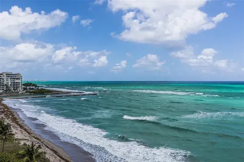 1200 S Ocean Boulevard Boca Raton FL 33432