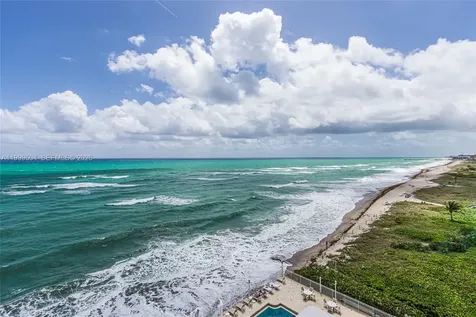 1200 S Ocean Boulevard Boca Raton FL 33432