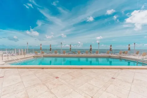 1200 S Ocean Boulevard Boca Raton FL 33432