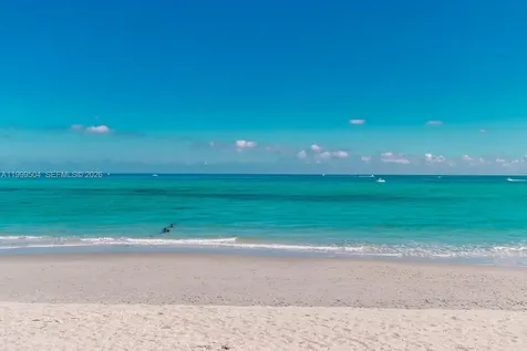 1200 S Ocean Boulevard Boca Raton FL 33432