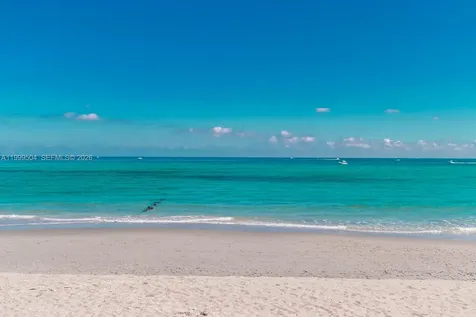 1200 S Ocean Boulevard Boca Raton FL 33432