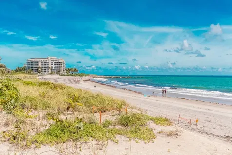 1200 S Ocean Boulevard Boca Raton FL 33432