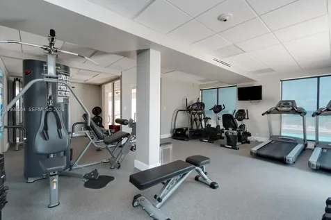 1200 S Ocean Boulevard Boca Raton FL 33432