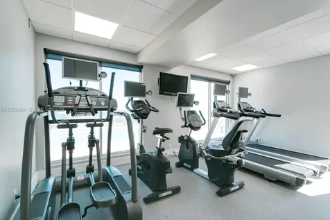1200 S Ocean Boulevard Boca Raton FL 33432