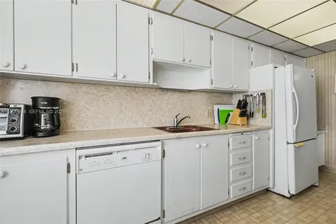 1200 S Ocean Boulevard Boca Raton FL 33432