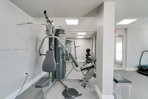 1200 S Ocean Boulevard Boca Raton FL 33432