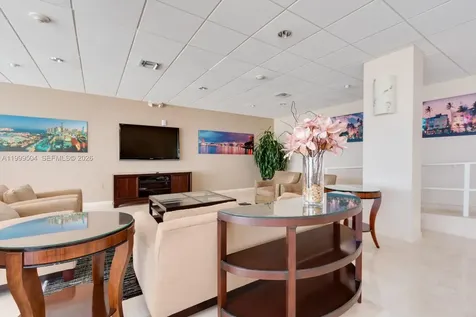 1200 S Ocean Boulevard Boca Raton FL 33432