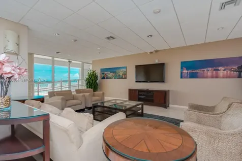 1200 S Ocean Boulevard Boca Raton FL 33432
