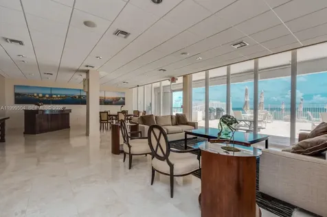 1200 S Ocean Boulevard Boca Raton FL 33432