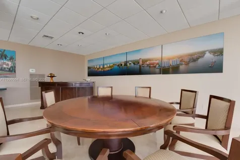 1200 S Ocean Boulevard Boca Raton FL 33432