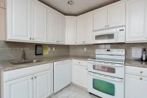 1200 S Ocean Boulevard Boca Raton FL 33432