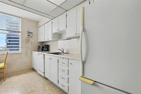 1200 S Ocean Boulevard Boca Raton FL 33432