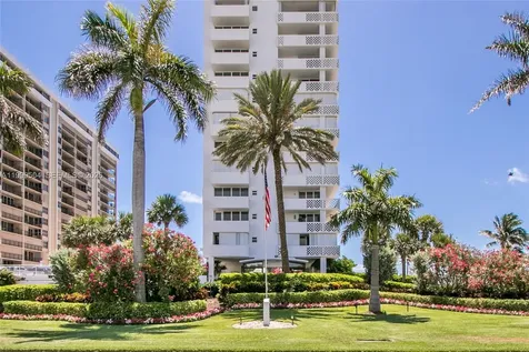 1200 S Ocean Boulevard Boca Raton FL 33432