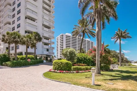 1200 S Ocean Boulevard Boca Raton FL 33432
