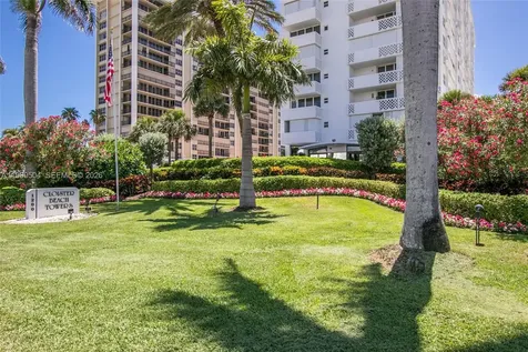 1200 S Ocean Boulevard Boca Raton FL 33432
