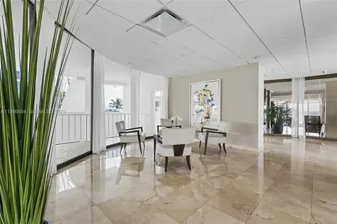 1200 S Ocean Boulevard Boca Raton FL 33432