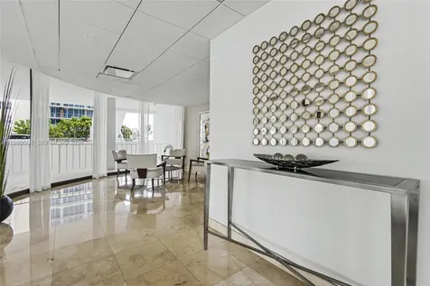 1200 S Ocean Boulevard Boca Raton FL 33432