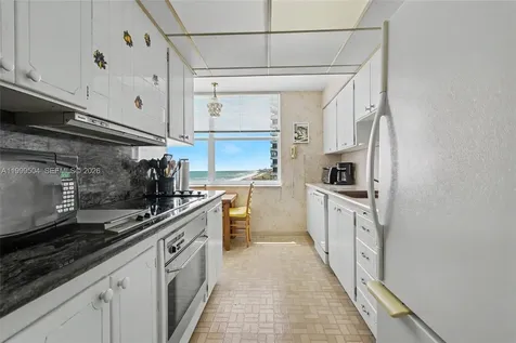 1200 S Ocean Boulevard Boca Raton FL 33432