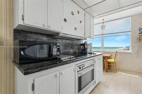 1200 S Ocean Boulevard Boca Raton FL 33432