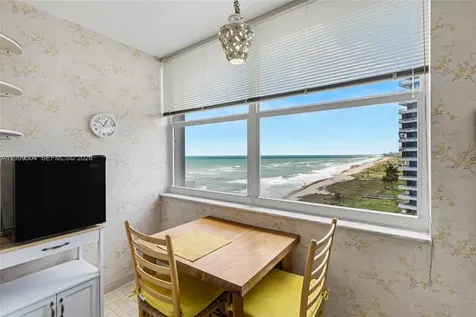 1200 S Ocean Boulevard Boca Raton FL 33432