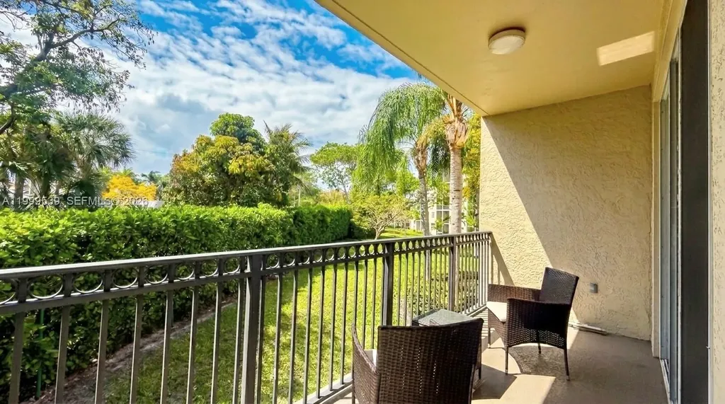 26 Royal Palm Way Boca Raton FL 33432
