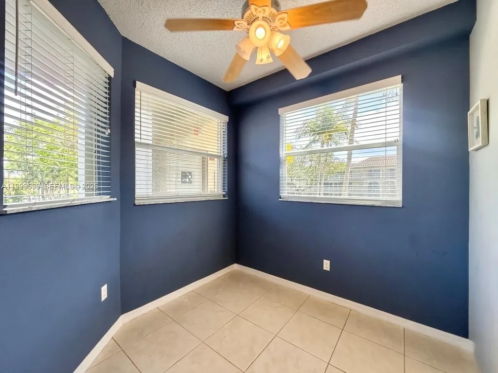 26 Royal Palm Way Boca Raton FL 33432