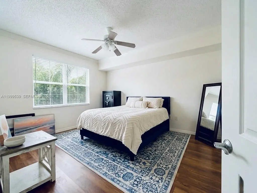 26 Royal Palm Way Boca Raton FL 33432