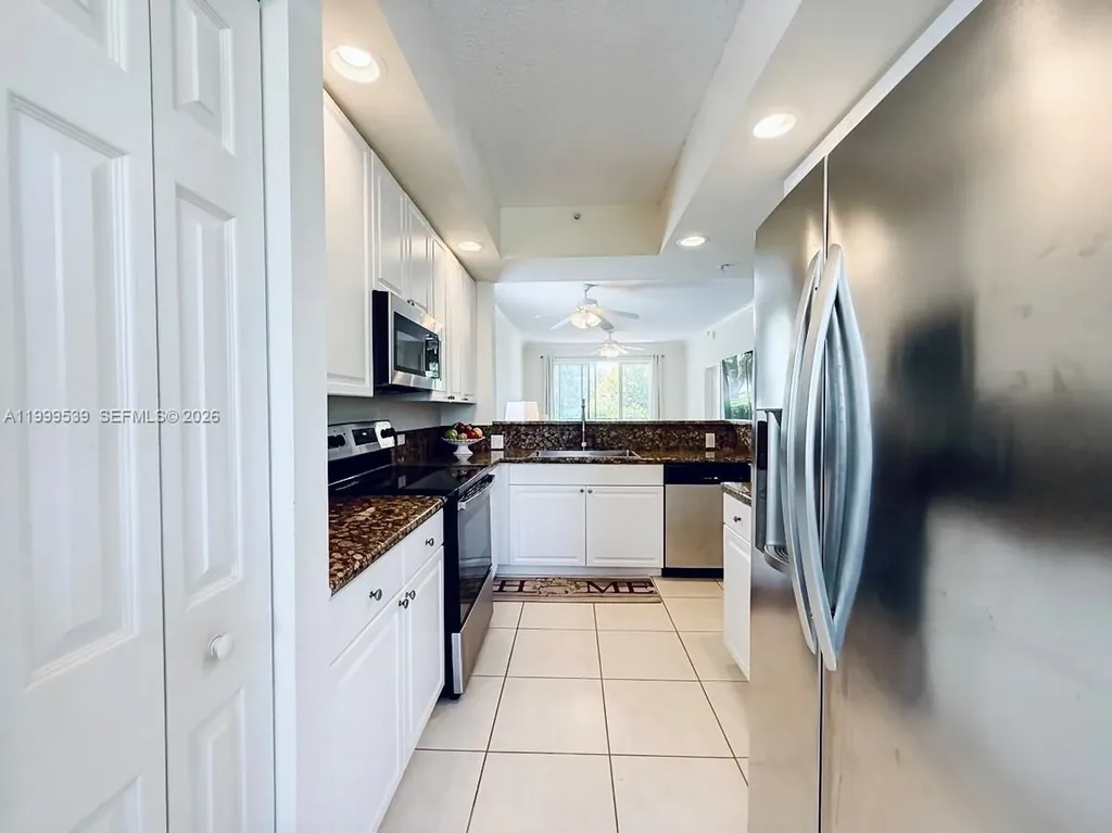 26 Royal Palm Way Boca Raton FL 33432