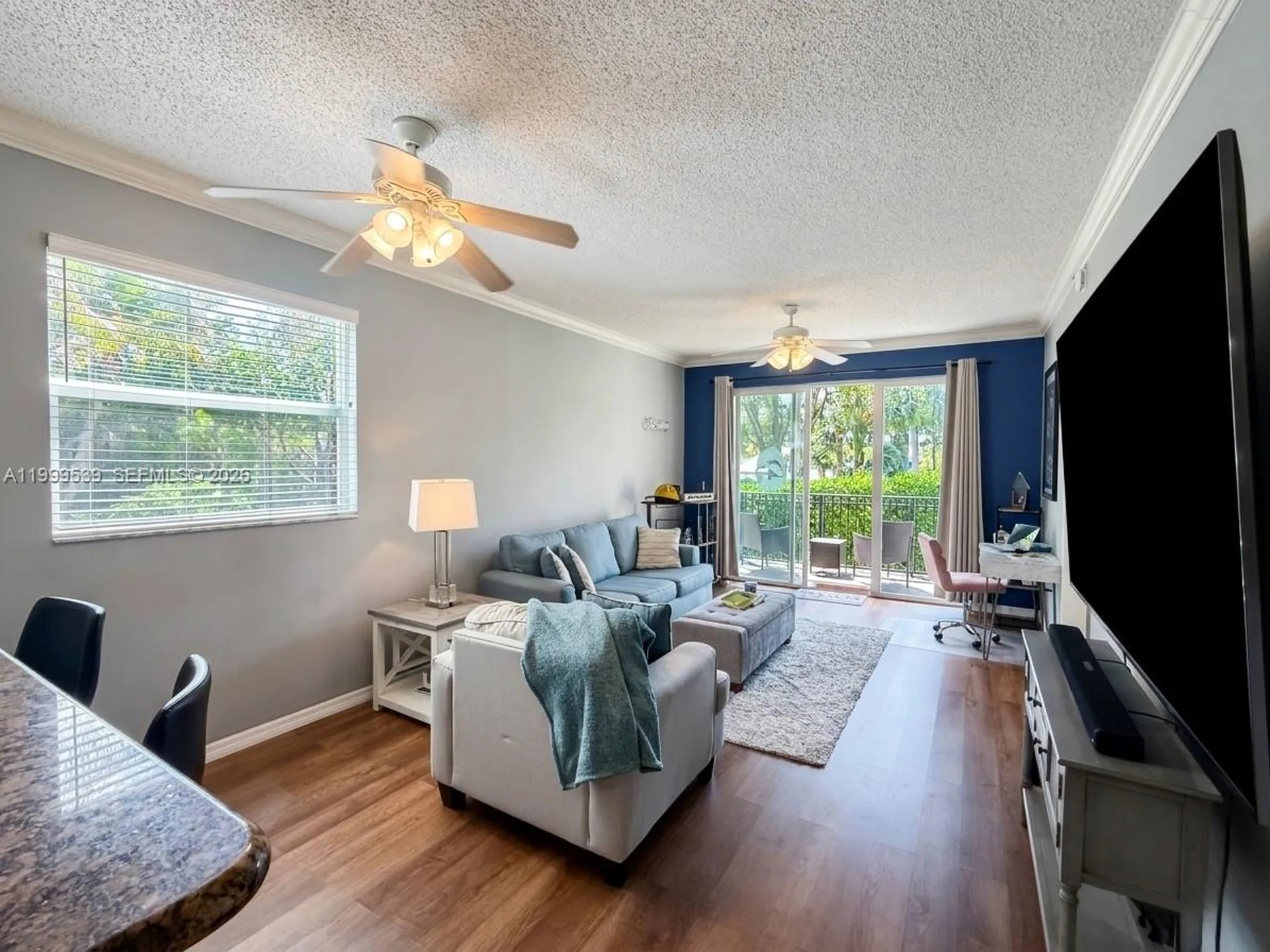 26 Royal Palm Way Boca Raton FL 33432