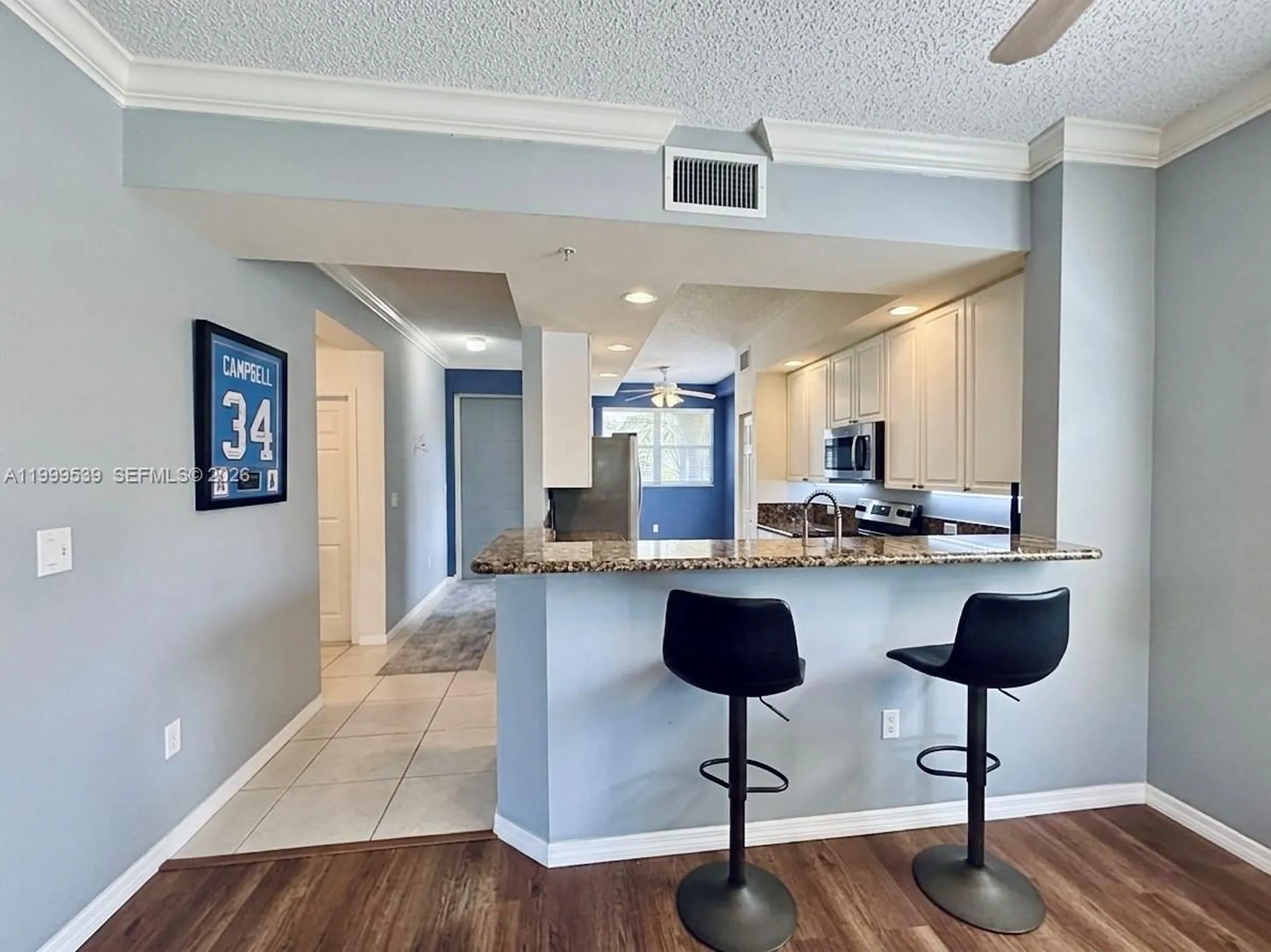 26 Royal Palm Way Boca Raton FL 33432