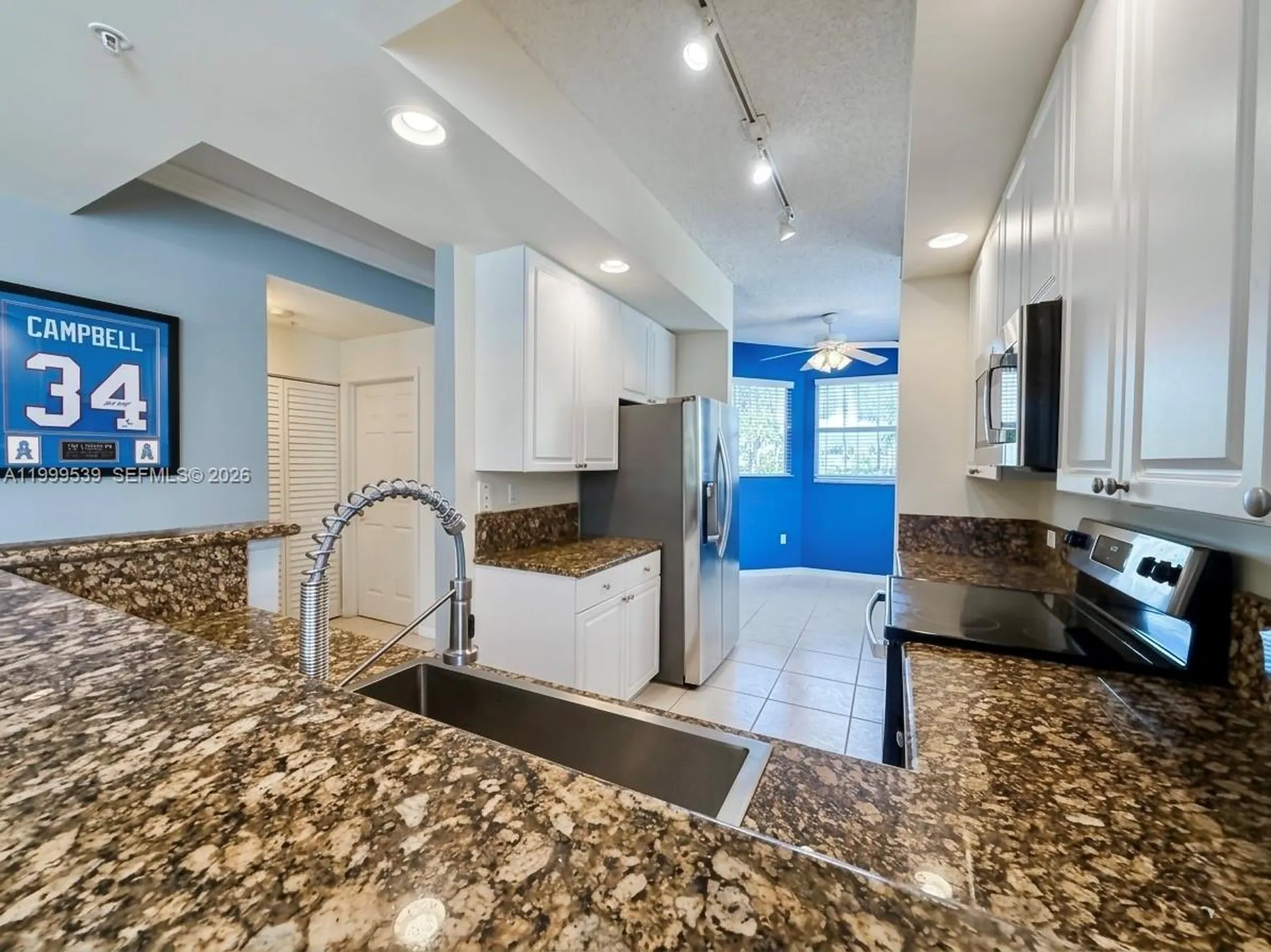 26 Royal Palm Way Boca Raton FL 33432