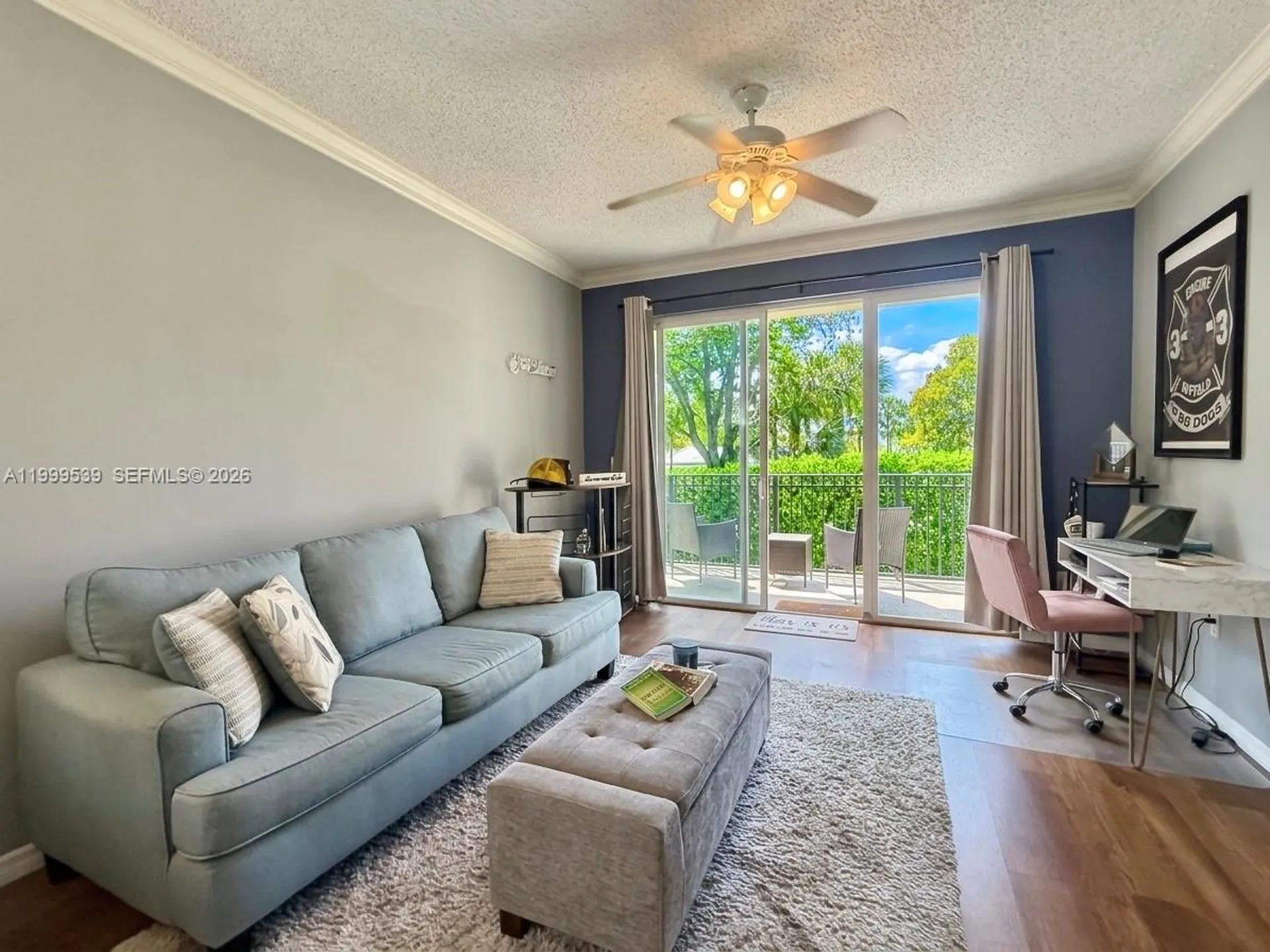 26 Royal Palm Way Boca Raton FL 33432