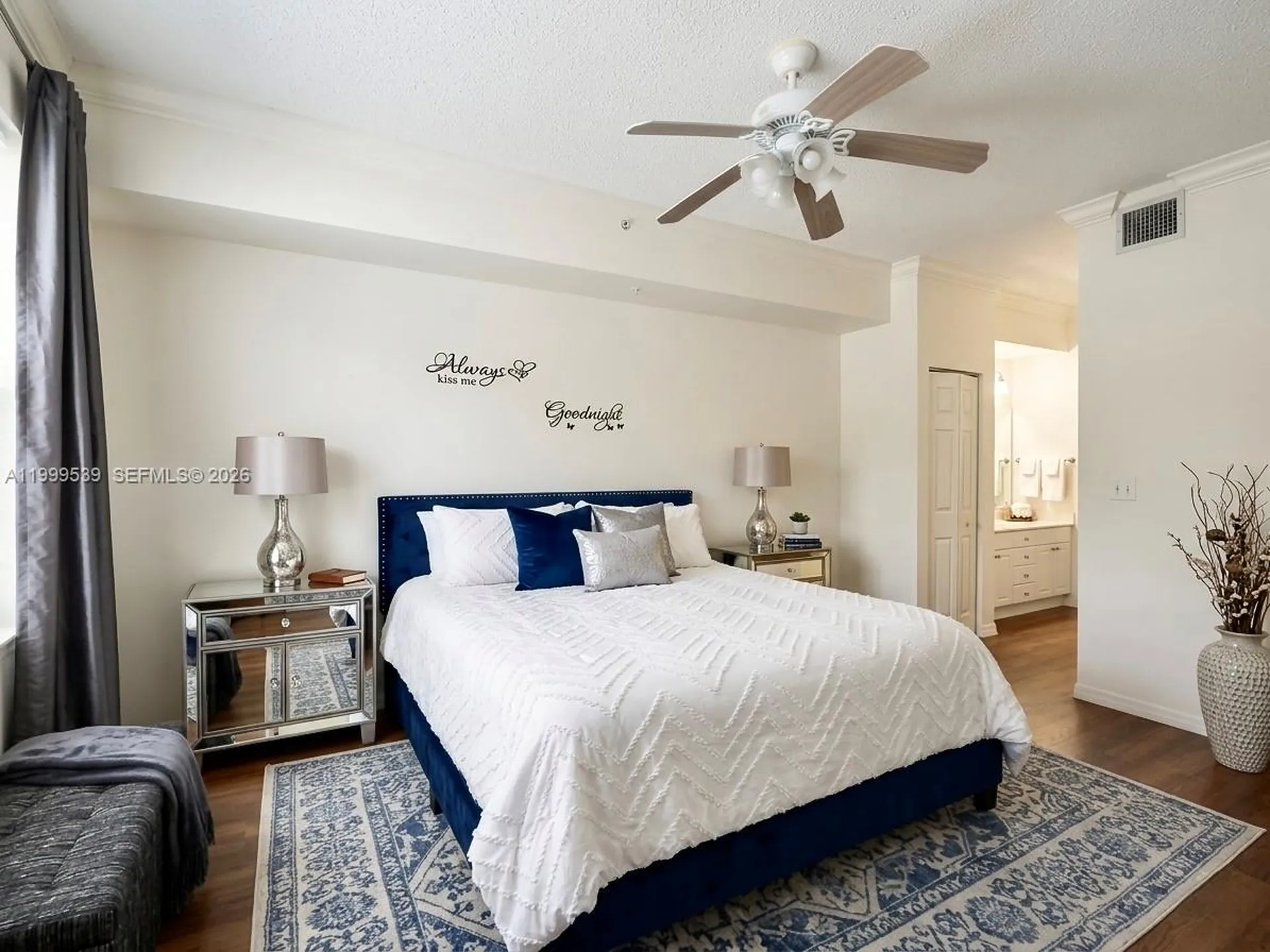 26 Royal Palm Way Boca Raton FL 33432