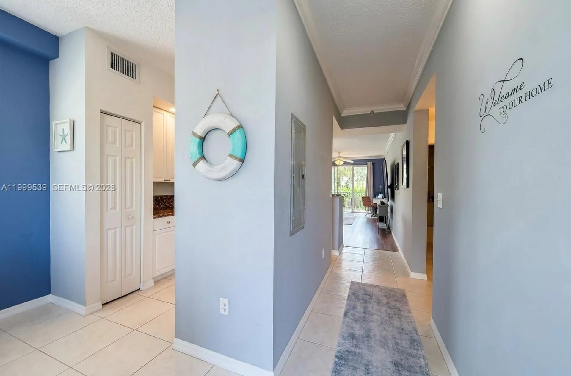 26 Royal Palm Way Boca Raton FL 33432