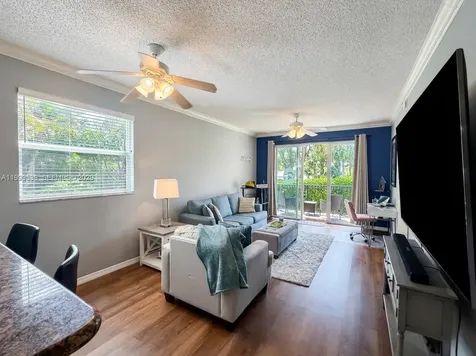 26 Royal Palm Way Boca Raton FL 33432
