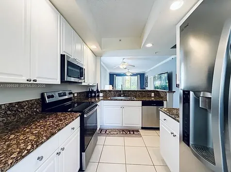 26 Royal Palm Way Boca Raton FL 33432
