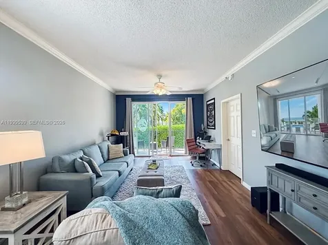 26 Royal Palm Way Boca Raton FL 33432