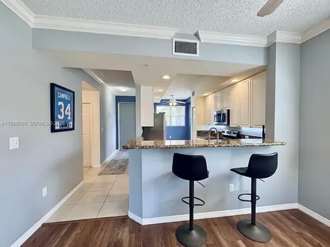 26 Royal Palm Way Boca Raton FL 33432