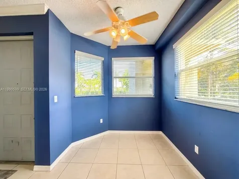 26 Royal Palm Way Boca Raton FL 33432
