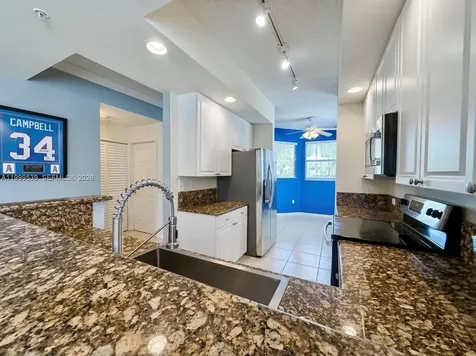 26 Royal Palm Way Boca Raton FL 33432