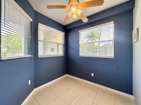 26 Royal Palm Way Boca Raton FL 33432
