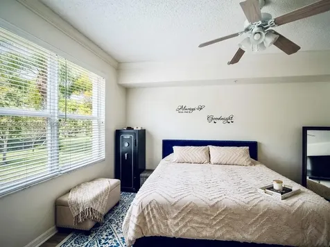 26 Royal Palm Way Boca Raton FL 33432