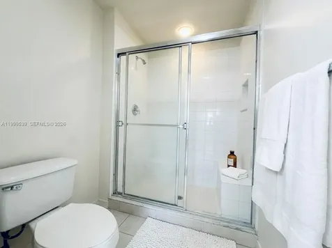26 Royal Palm Way Boca Raton FL 33432