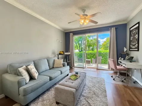 26 Royal Palm Way Boca Raton FL 33432