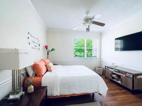 26 Royal Palm Way Boca Raton FL 33432