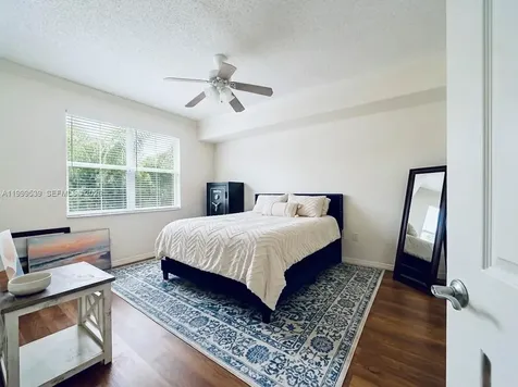 26 Royal Palm Way Boca Raton FL 33432