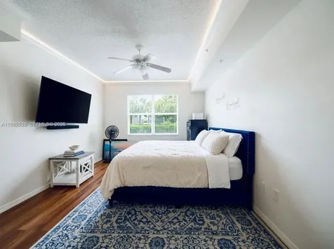 26 Royal Palm Way Boca Raton FL 33432