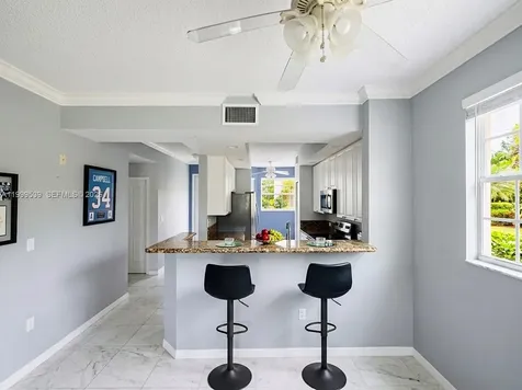 26 Royal Palm Way Boca Raton FL 33432